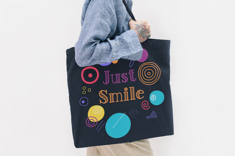 Fox Cricket font Font Fox7 By Rattana 