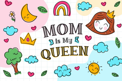 Fox Cricket font Font Fox7 By Rattana 