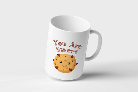 Fox Cricket font Font Fox7 By Rattana 