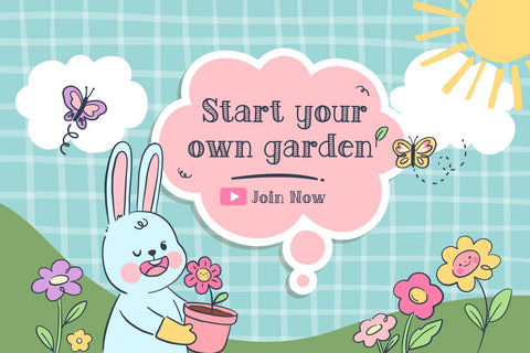 Fox Cricket font Font Fox7 By Rattana 