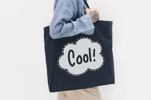 Fox Decorate Dingbats Fonts Font Fox7 By Rattana 