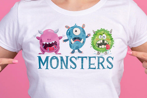 Fox Devil Font Font Fox7 By Rattana 