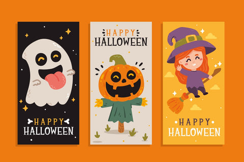 Fox Devil Font Font Fox7 By Rattana 