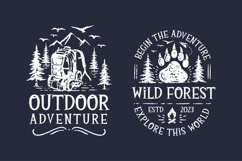 Fox Devil Font Font Fox7 By Rattana 