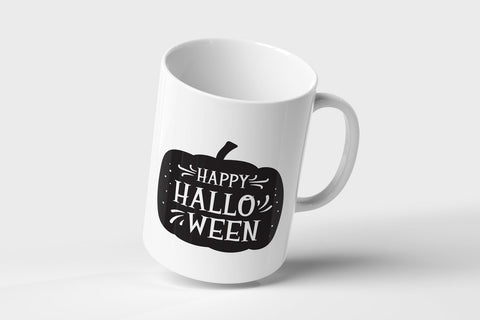 Fox Devil Font Font Fox7 By Rattana 