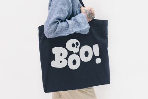 Fox Diligent Font Font Fox7 By Rattana 