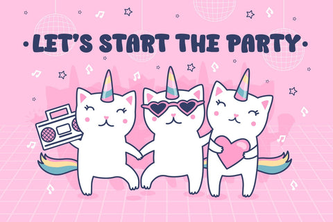 Fox Diligent Font Font Fox7 By Rattana 