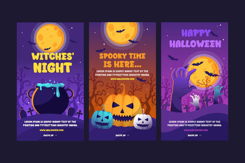 Fox Diligent Font Font Fox7 By Rattana 