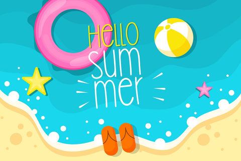 Fox Enjoy Font Font Fox7 By Rattana 