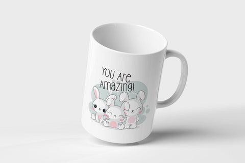 Fox Enjoy Font Font Fox7 By Rattana 