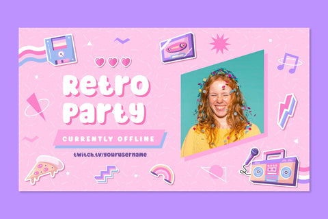 Fox Excited Font Font Fox7 By Rattana 