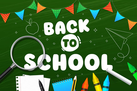 Fox Excited Font Font Fox7 By Rattana 