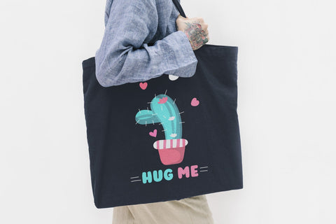 Fox Excited Font Font Fox7 By Rattana 