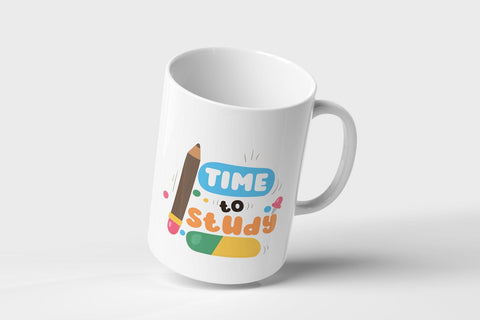 Fox Excited Font Font Fox7 By Rattana 