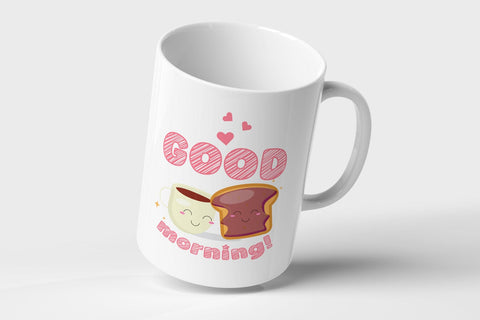 Fox Fruity Font Font Fox7 By Rattana 