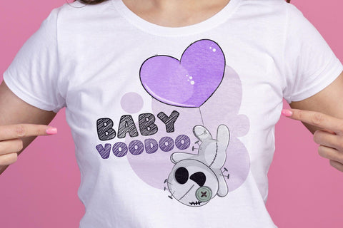 Fox Fruity Font Font Fox7 By Rattana 