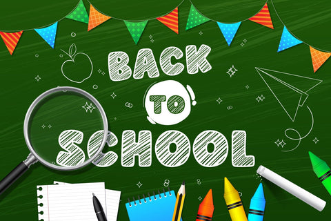 Fox Fruity Font Font Fox7 By Rattana 