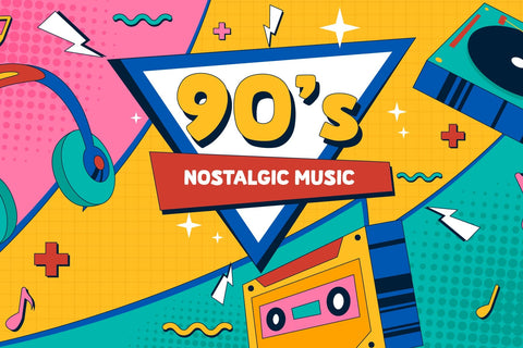 Fox Goodbye Display Fonts Font Fox7 By Rattana 