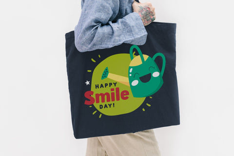 Fox Goodbye Display Fonts Font Fox7 By Rattana 