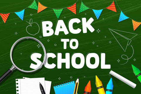 Fox Goodbye Display Fonts Font Fox7 By Rattana 