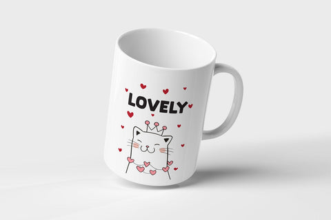 Fox Goodbye Display Fonts Font Fox7 By Rattana 