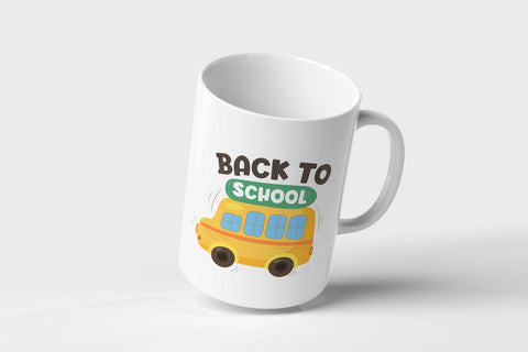 Fox History Display Font Font Fox7 By Rattana 