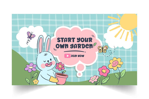 Fox History Display Font Font Fox7 By Rattana 