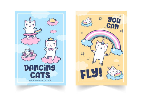 Fox History Display Font Font Fox7 By Rattana 