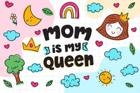 Fox History Display Font Font Fox7 By Rattana 