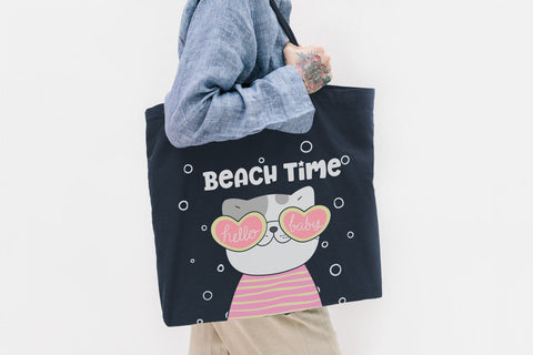 Fox History Display Font Font Fox7 By Rattana 