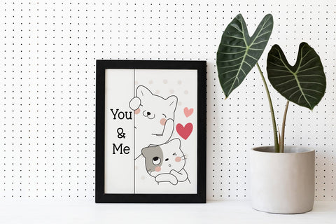 Fox Hockey Font Font Fox7 By Rattana 