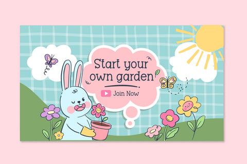 Fox Hockey Font Font Fox7 By Rattana 