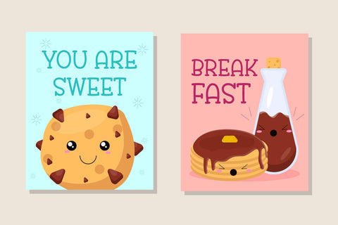 Fox Hockey Font Font Fox7 By Rattana 