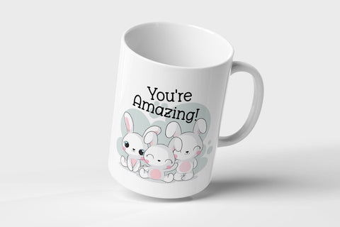 Fox Hockey Font Font Fox7 By Rattana 