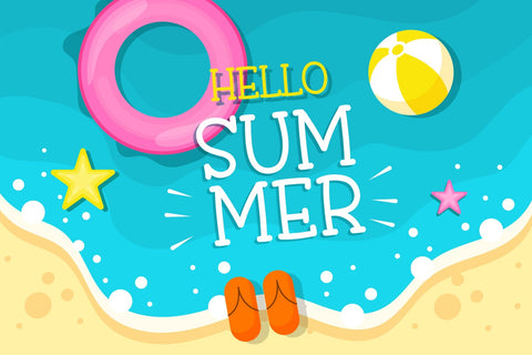 Fox Hockey Font Font Fox7 By Rattana 