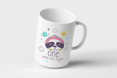 Fox Homestay Font Font Fox7 By Rattana 