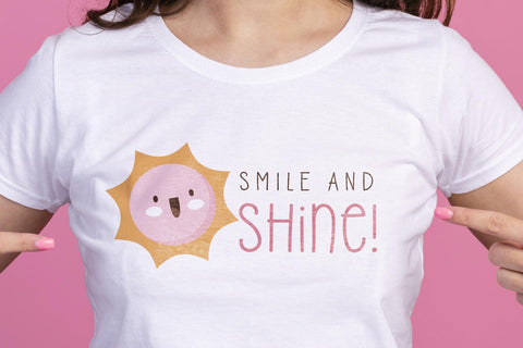 Fox Homestay Font Font Fox7 By Rattana 