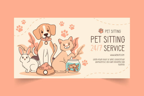 Fox Homestay Font Font Fox7 By Rattana 