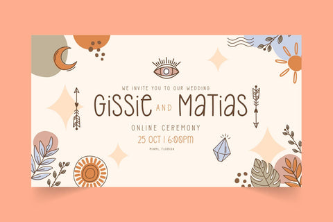 Fox Homestay Font Font Fox7 By Rattana 