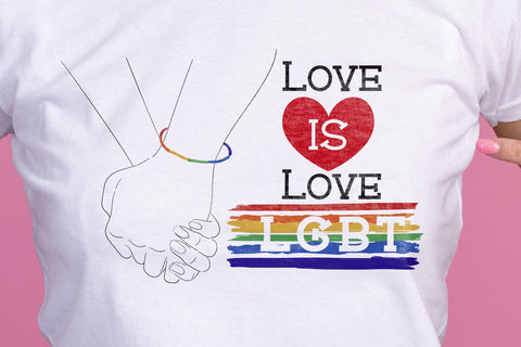 Fox Hungry Font Font Fox7 By Rattana 