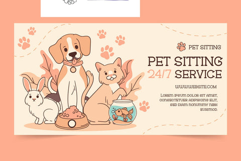 Fox Hungry Font Font Fox7 By Rattana 