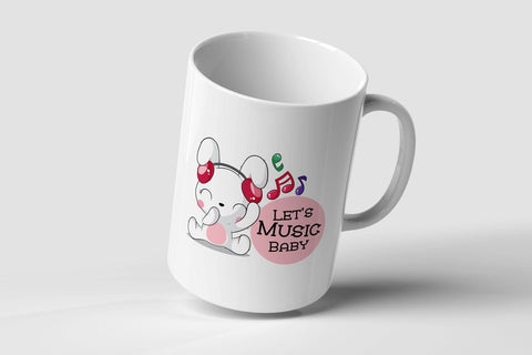 Fox Hungry Font Font Fox7 By Rattana 