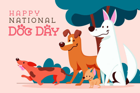 Fox Hungry Font Font Fox7 By Rattana 