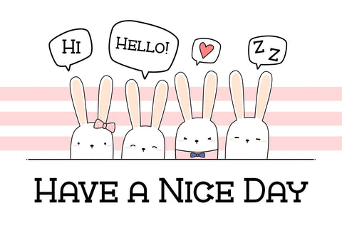 Fox Hungry Font Font Fox7 By Rattana 