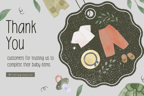 Fox Journey Font Font Fox7 By Rattana 