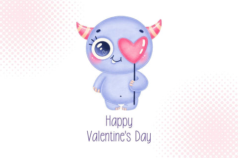 Fox Journey Font Font Fox7 By Rattana 