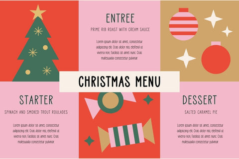 Fox Journey Font Font Fox7 By Rattana 