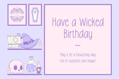 Fox Journey Font Font Fox7 By Rattana 