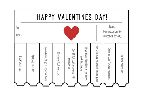 Fox Journey Font Font Fox7 By Rattana 