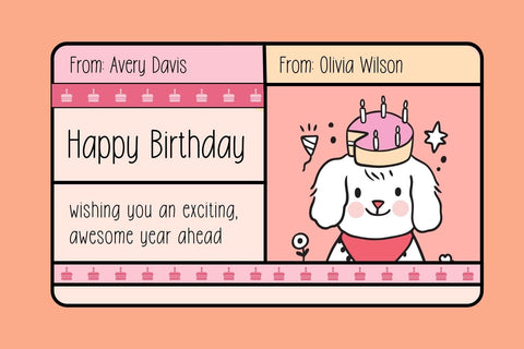 Fox Journey Font Font Fox7 By Rattana 